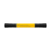 107 Cadmium Yellow - Buy 4, Get 1 Free - Pitt Artist Pen Dual Marker - Faber Castell