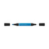 110 Phthalo Blue - Pitt Artist Pen Dual Marker - Faber Castell