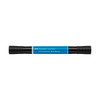 110 Phthalo Blue - Pitt Artist Pen Dual Marker - Faber Castell