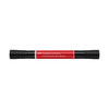 219 Deep Scarlet Red - Pitt Artist Pen Dual Marker - Faber Castell