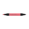 131 Coral - Buy 4, Get 1 Free - Pitt Artist Pen Dual Marker - Faber Castell