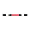 131 Coral - Pitt Artist Pen Dual Marker - Faber Castell
