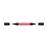 131 Coral - Buy 4, Get 1 Free - Pitt Artist Pen Dual Marker - Faber Castell