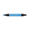 146 Sky Blue - Pitt Artist Pen Dual Marker - Faber Castell
