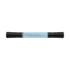 148 Ice Blue - Buy 4, Get 1 Free - Pitt Artist Pen Dual Marker - Faber Castell