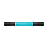 154 Light Cobalt Turquoise - Buy 4, Get 1 Free - Pitt Artist Pen Dual Marker - Faber Castell