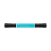 154 Light Cobalt Turquoise - Pitt Artist Pen Dual Marker - Faber Castell