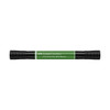 167 Permanent Green Olive - Pitt Artist Pen Dual Marker - Faber Castell