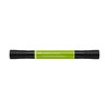 170 May Green - Buy 4, Get 1 Free - Pitt Artist Pen Dual Marker - Faber Castell