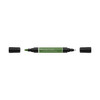 174 Chrome Green Opaque - Pitt Artist Pen Dual Marker - Faber Castell