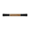 180 Raw Umber - Pitt Artist Pen Dual Marker - Faber Castell