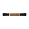 180 Raw Umber - Buy 4, Get 1 Free - Pitt Artist Pen Dual Marker - Faber Castell