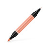 189 Cinnamon - Buy 4, Get 1 Free - Pitt Artist Pen Dual Marker - Faber Castell