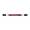 192 India Red - Pitt Artist Pen Dual Marker - Faber Castell