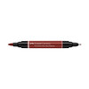 192 India Red - Pitt Artist Pen Dual Marker - Faber Castell