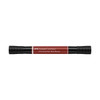 192 India Red - Pitt Artist Pen Dual Marker - Faber Castell