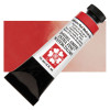 Cadmium Red Medium Hue - Extra Fine Watercolors Tube, 15ml