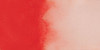 Cadmium Red Medium Hue - Extra Fine Watercolors Tube, 15ml