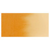 Daniel Smith: Transparent Yellow Oxide - Extra Fine Watercolors Tube, 15ml