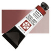 Daniel Smith: Venetian Red - Extra Fine Watercolors Tube, 15ml