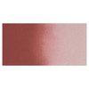 Daniel Smith: Venetian Red - Extra Fine Watercolors Tube, 15ml
