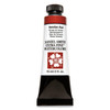 Daniel Smith: Venetian Red - Extra Fine Watercolors Tube, 15ml