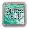 Lucky Clover Distress Oxide Ink Pad