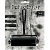 Tim Holtz Distress Brayer - Medium 3 5/16 inch - by Ranger
