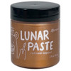 Refined Copper Lunar Paste - Simon Hurley Create - Ranger