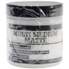 Ranger Multi Medium Matte -  3.8oz - by Tim Holtz