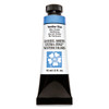 Daniel Smith: Verditer Blue - Extra Fine Watercolors Tube, 15ml