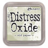 Old Paper Distress Oxide Ink Pad