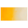 Daniel Smith: Cadmium Yellow Deep Hue - Extra Fine Watercolors Tube, 15ml