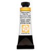 Daniel Smith: Cadmium Yellow Deep Hue - Extra Fine Watercolors Tube, 15ml