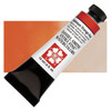 Daniel Smith: Cadmium Orange Hue - Extra Fine Watercolors Tube, 15ml