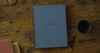 ESV Spiral-Bound Journaling Bible, New Testament - Hardcover