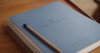 ESV Spiral-Bound Journaling Bible, New Testament - Hardcover