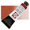 Daniel Smith: Italian Venetian Red - Extra Fine Watercolors Tube, 15ml