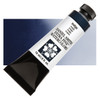 Daniel Smith: Indigo - Extra Fine Watercolors Tube, 15ml