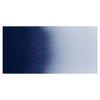 Daniel Smith: Indigo - Extra Fine Watercolors Tube, 15ml