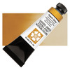 Daniel Smith: French Ochre - Extra Fine Watercolors Tube, 15ml