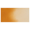Daniel Smith: French Ochre - Extra Fine Watercolors Tube, 15ml