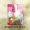 The Disciples Journal