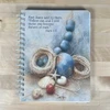 The Disciples Journal
