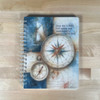The Disciples Journal