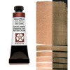 Daniel Smith: Iridescent Bronze - Extra Fine Watercolors Tube, 15ml