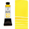 Daniel Smith: Azo Yellow - Extra Fine Watercolors Tube, 15ml