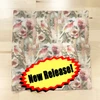 Face To Face Fat Quarter