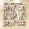 Face To Face Fat Quarter