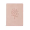 Hosanna Revival Bible - Shiloh Theme - ESV Single Column Journaling Bible